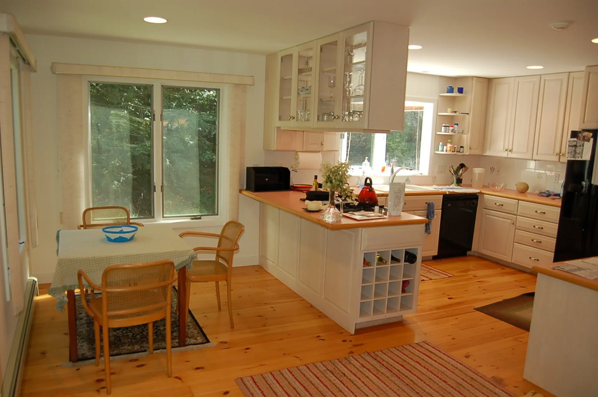 2 Turner Brae Grantham NH 03753