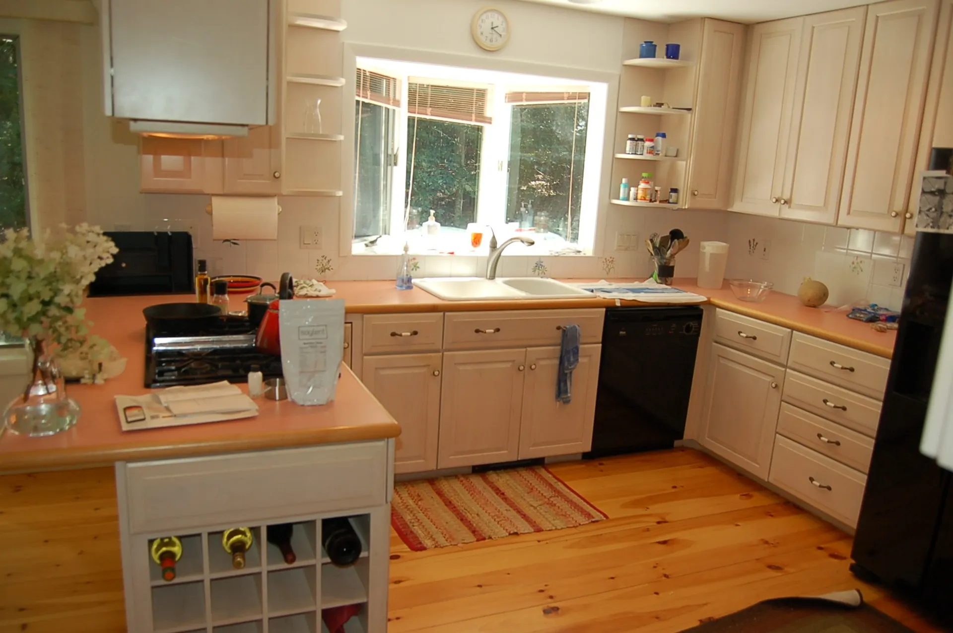 2 Turner Brae Grantham NH 03753