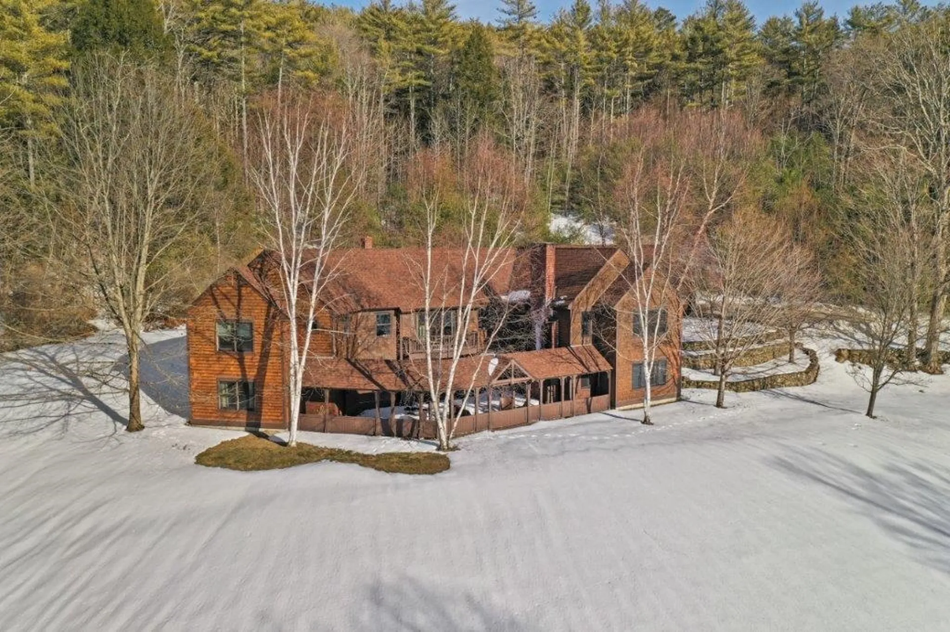 455 E Surry Road Keene NH 03431