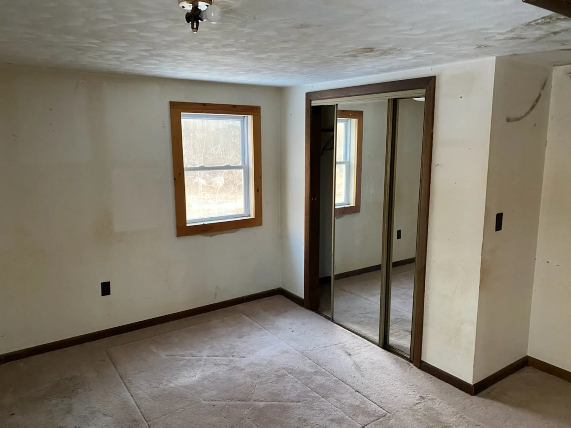 322 Birch Hill Road New Durham NH 03855
