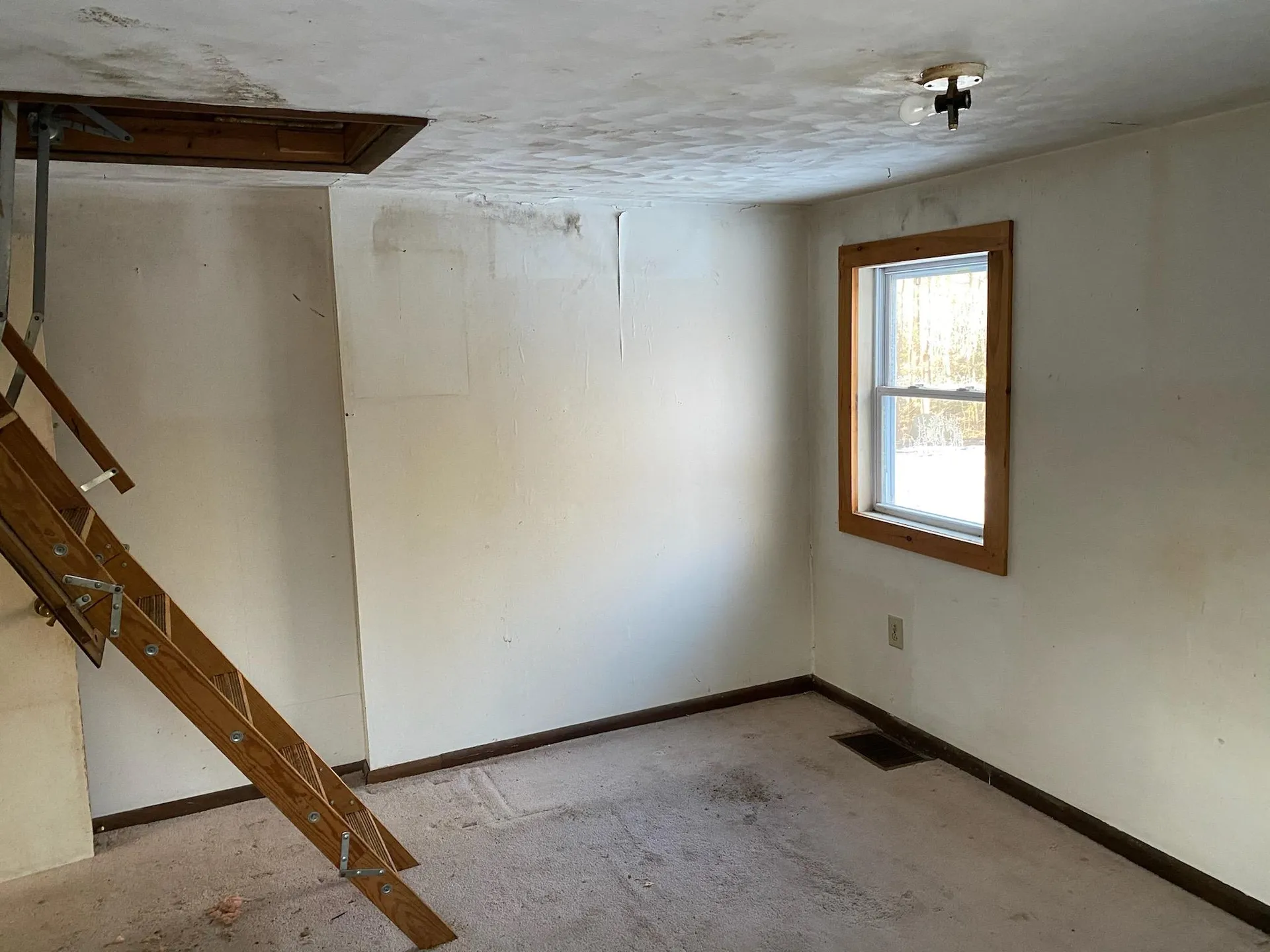 322 Birch Hill Road New Durham NH 03855