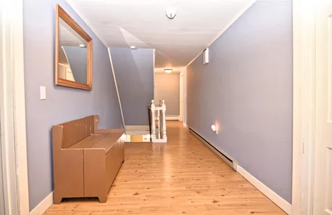 1 Boston Hill Road Andover NH 03216