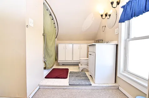 1 Boston Hill Road Andover NH 03216