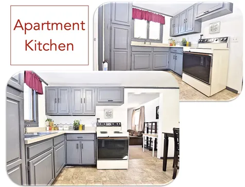1 Boston Hill Road Andover NH 03216