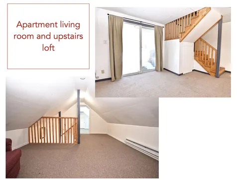 1 Boston Hill Road Andover NH 03216