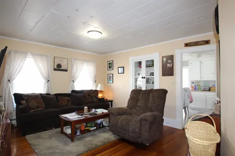477 Nashua Street Milford NH 03055