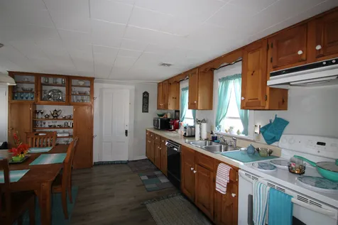 477 Nashua Street Milford NH 03055