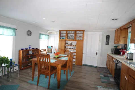 477 Nashua Street Milford NH 03055