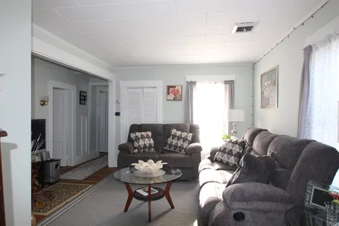 477 Nashua Street Milford NH 03055