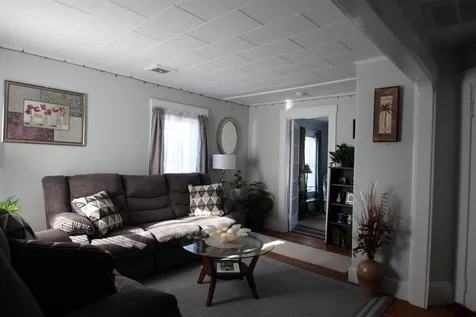 477 Nashua Street Milford NH 03055