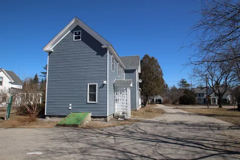 477 Nashua Street Milford NH 03055
