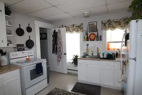 477 Nashua Street Milford NH 03055