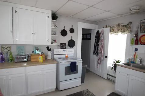 477 Nashua Street Milford NH 03055