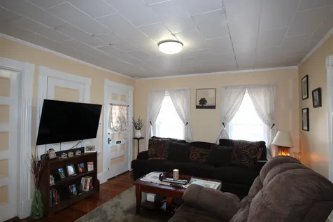 477 Nashua Street Milford NH 03055