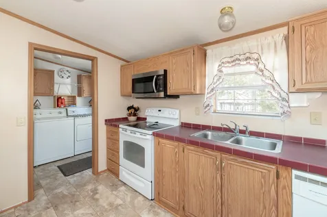 58 Scenic Drive Belmont NH 03220