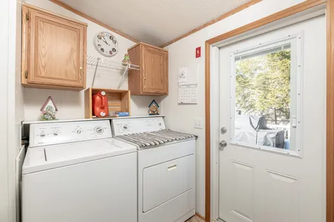 58 Scenic Drive Belmont NH 03220