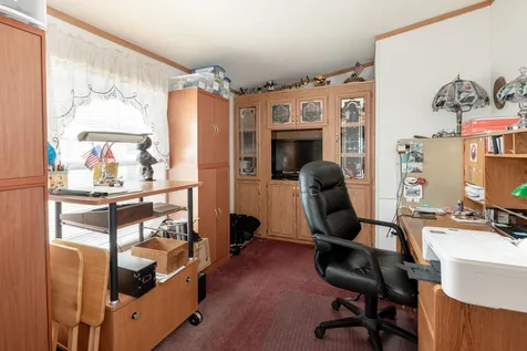 58 Scenic Drive Belmont NH 03220