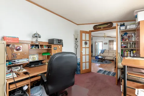 58 Scenic Drive Belmont NH 03220