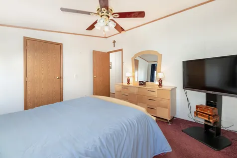 58 Scenic Drive Belmont NH 03220