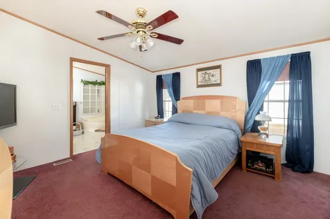58 Scenic Drive Belmont NH 03220