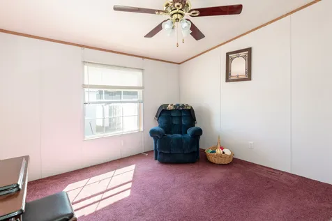 58 Scenic Drive Belmont NH 03220