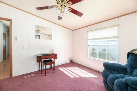58 Scenic Drive Belmont NH 03220
