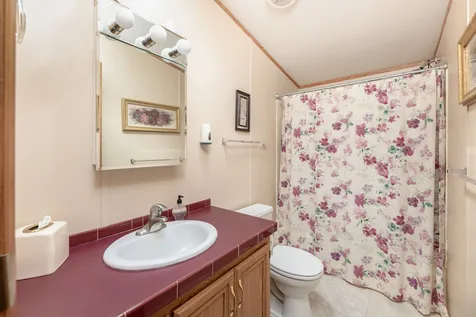 58 Scenic Drive Belmont NH 03220