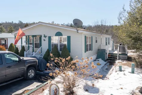 58 Scenic Drive Belmont NH 03220