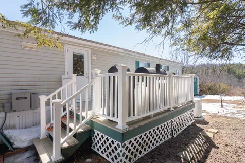 58 Scenic Drive Belmont NH 03220