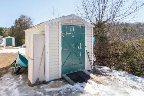 58 Scenic Drive Belmont NH 03220