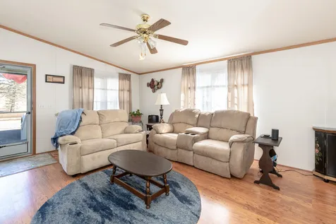 58 Scenic Drive Belmont NH 03220