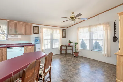 58 Scenic Drive Belmont NH 03220