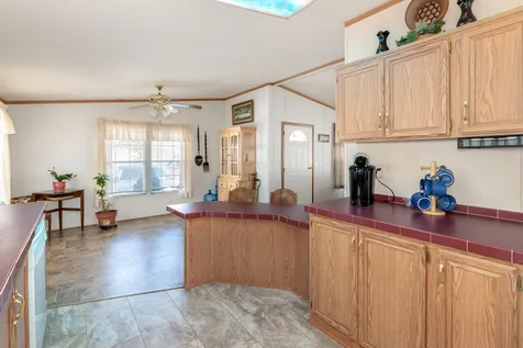 58 Scenic Drive Belmont NH 03220