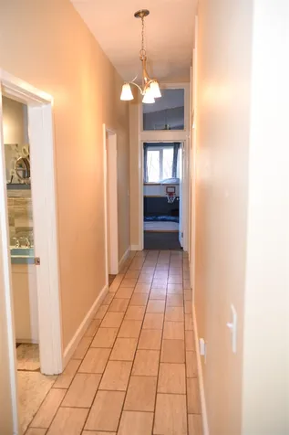 121 Crestview Road Manchester NH 03104