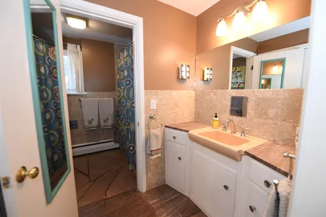 121 Crestview Road Manchester NH 03104