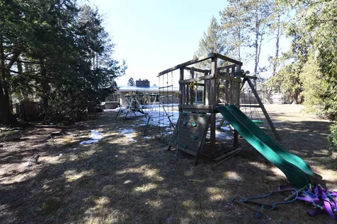 121 Crestview Road Manchester NH 03104