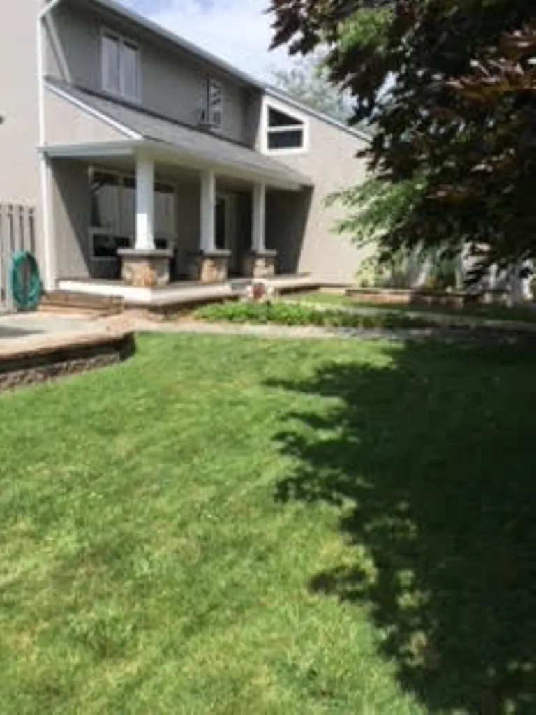 42 Moss Glen Lane South Burlington VT 05403