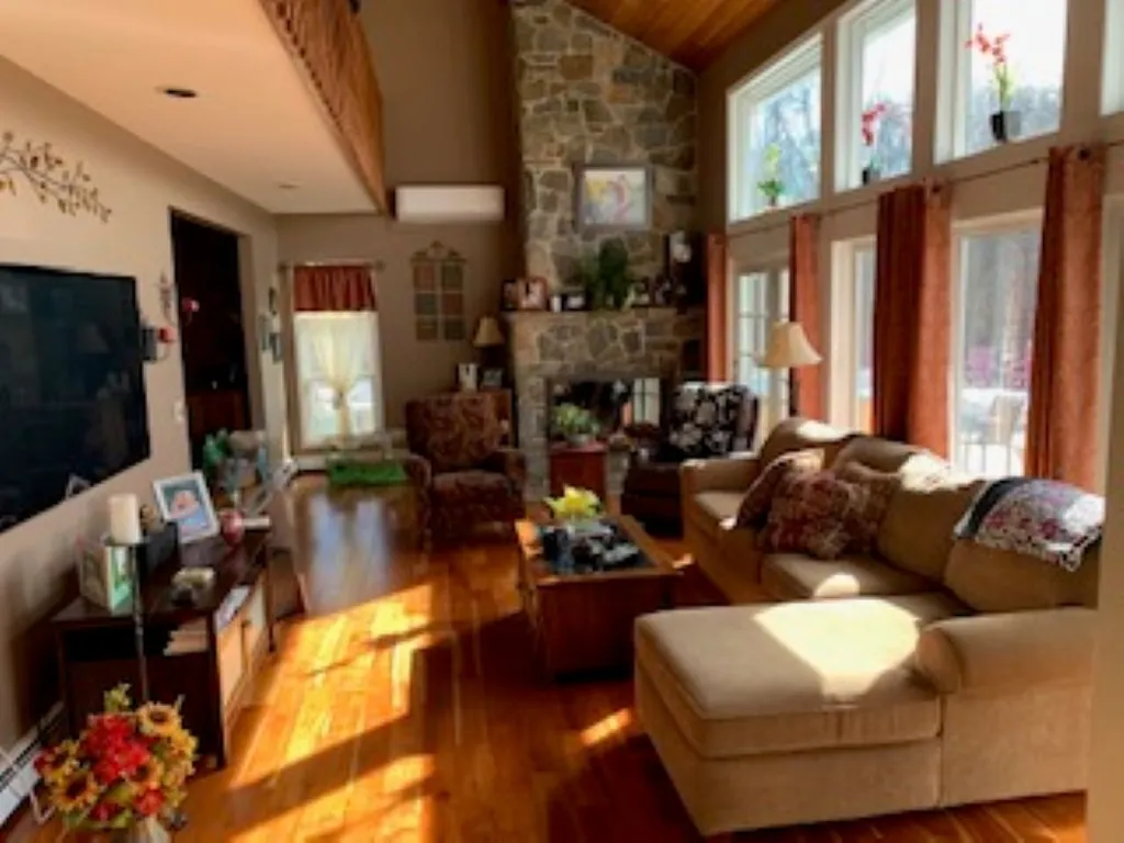 42 Moss Glen Lane South Burlington VT 05403