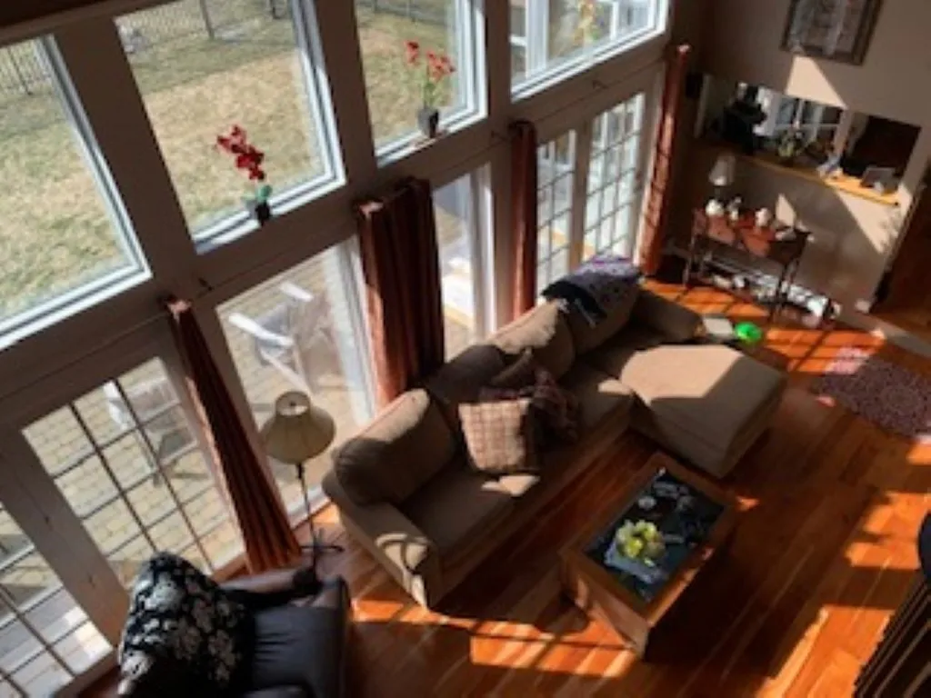 42 Moss Glen Lane South Burlington VT 05403