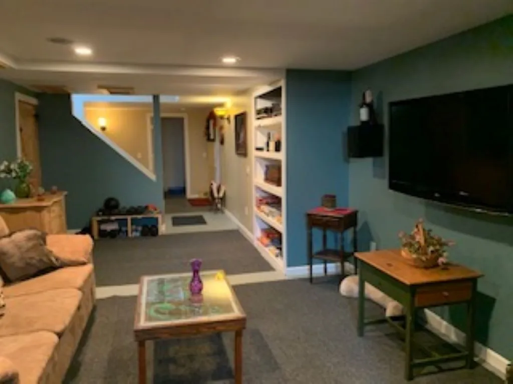 42 Moss Glen Lane South Burlington VT 05403