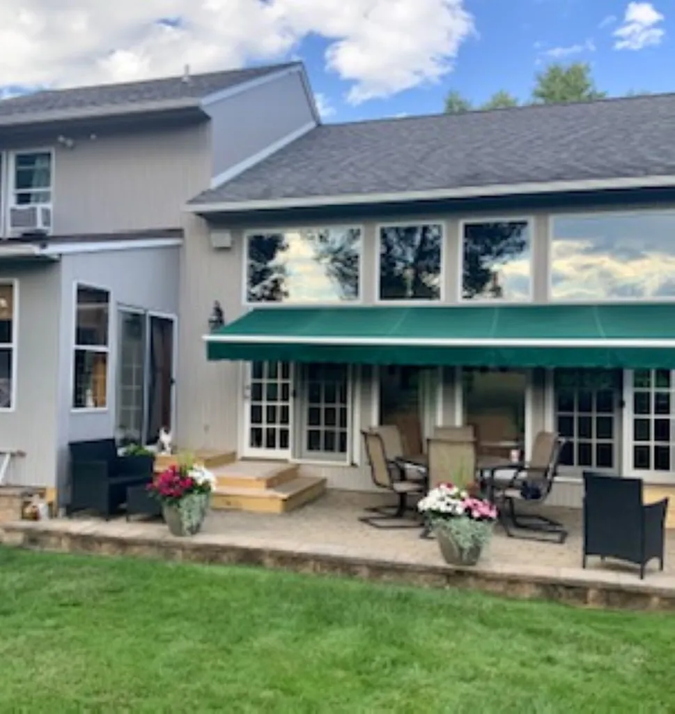 42 Moss Glen Lane South Burlington VT 05403