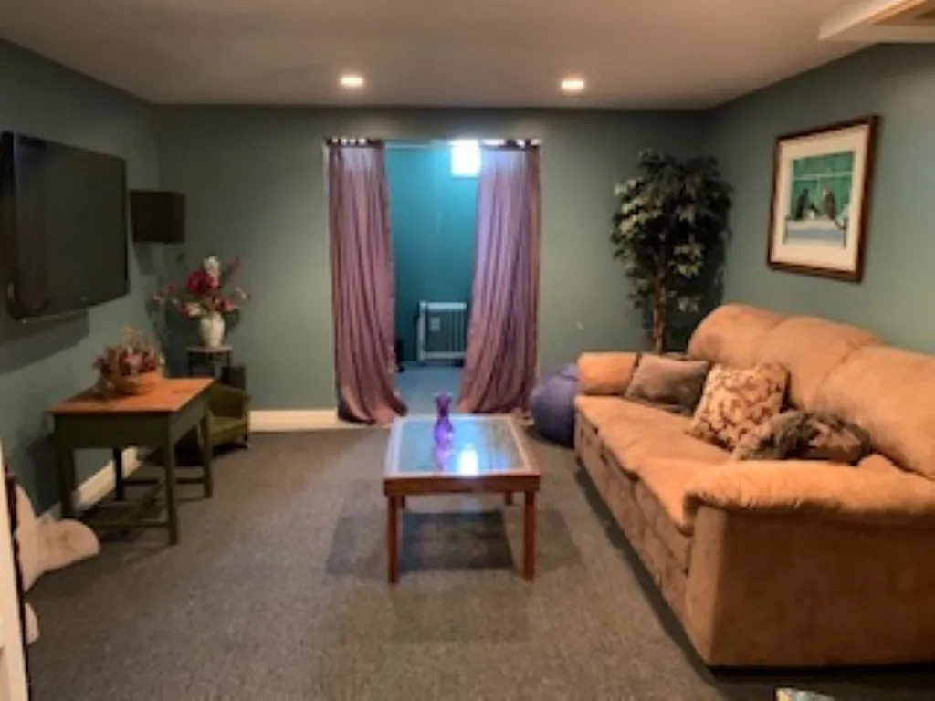 42 Moss Glen Lane South Burlington VT 05403