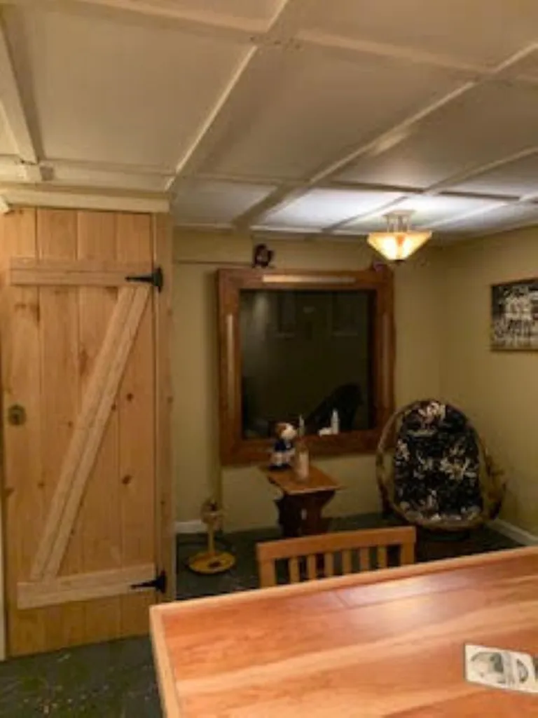 42 Moss Glen Lane South Burlington VT 05403