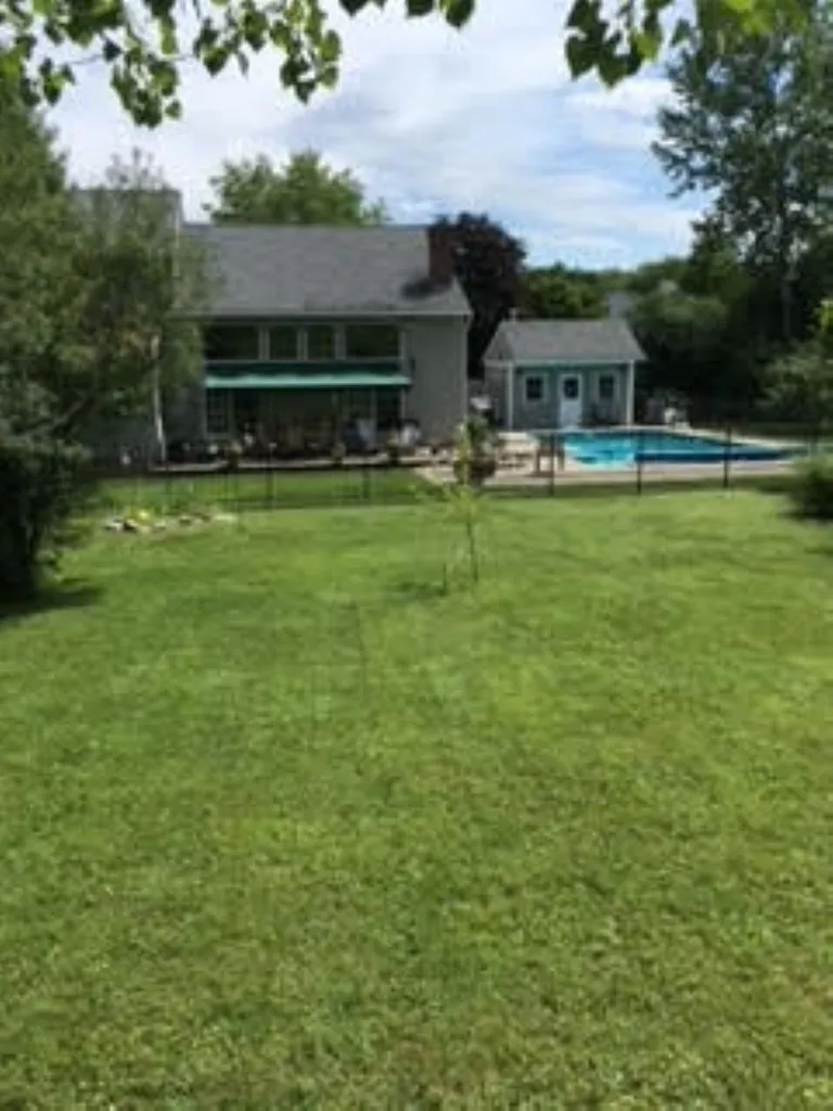 42 Moss Glen Lane South Burlington VT 05403