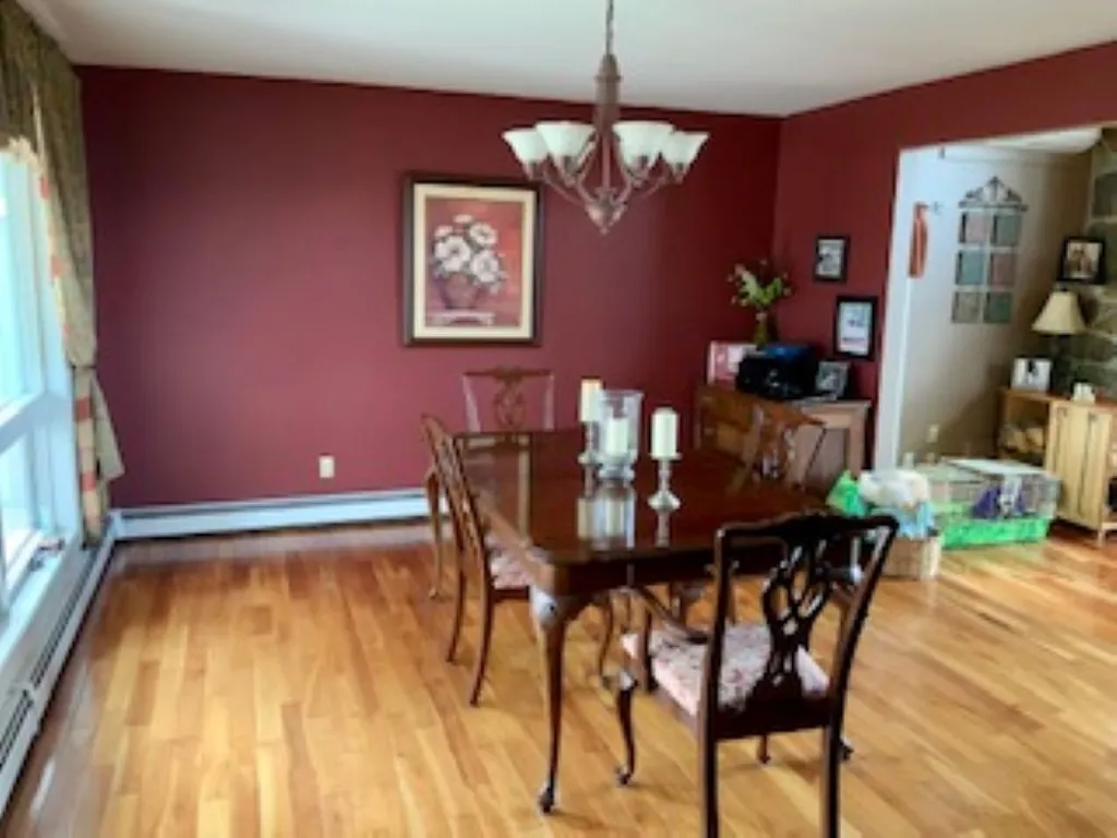 42 Moss Glen Lane South Burlington VT 05403