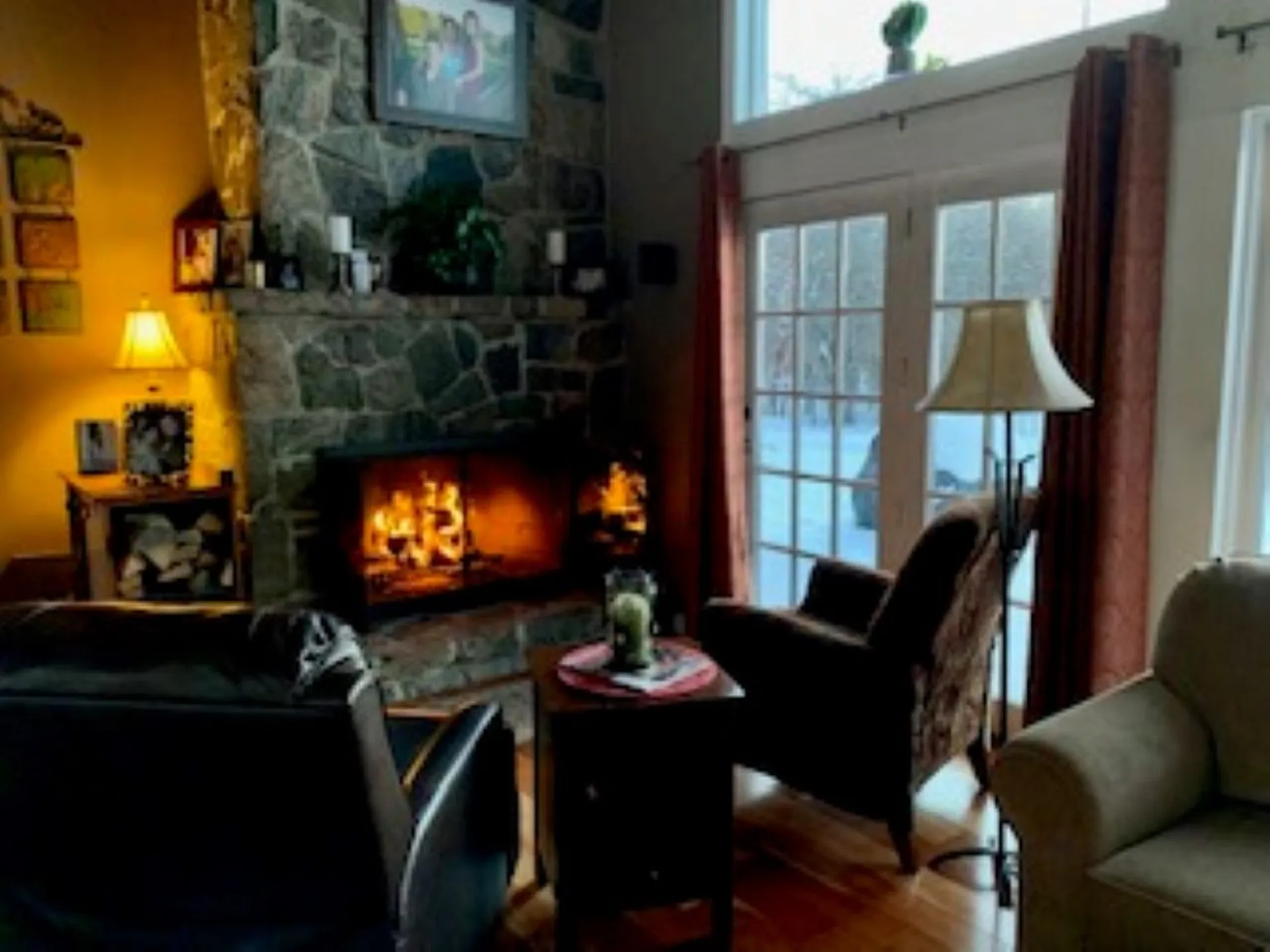 42 Moss Glen Lane South Burlington VT 05403