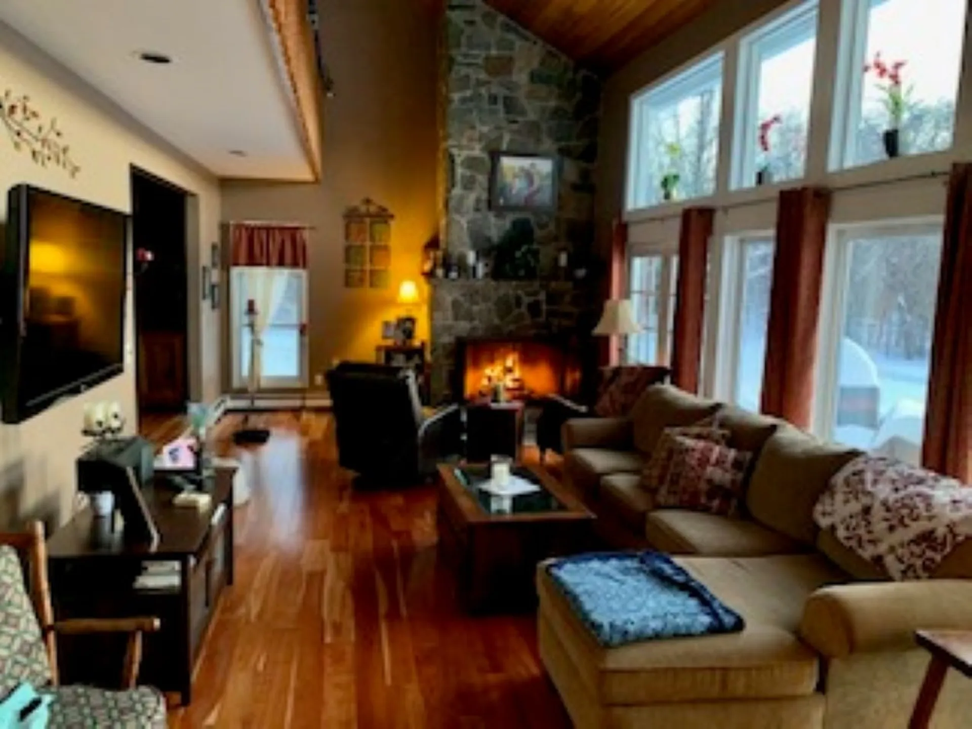 42 Moss Glen Lane South Burlington VT 05403