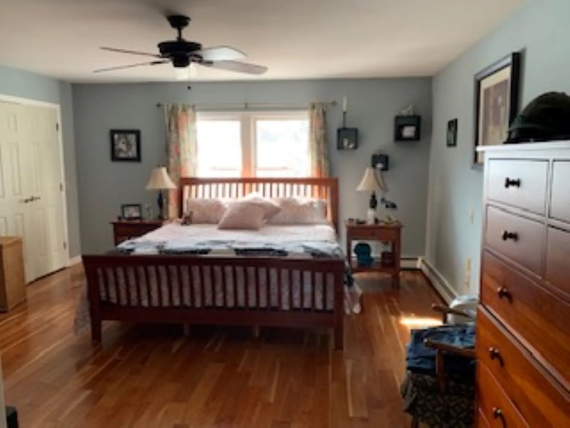 42 Moss Glen Lane South Burlington VT 05403