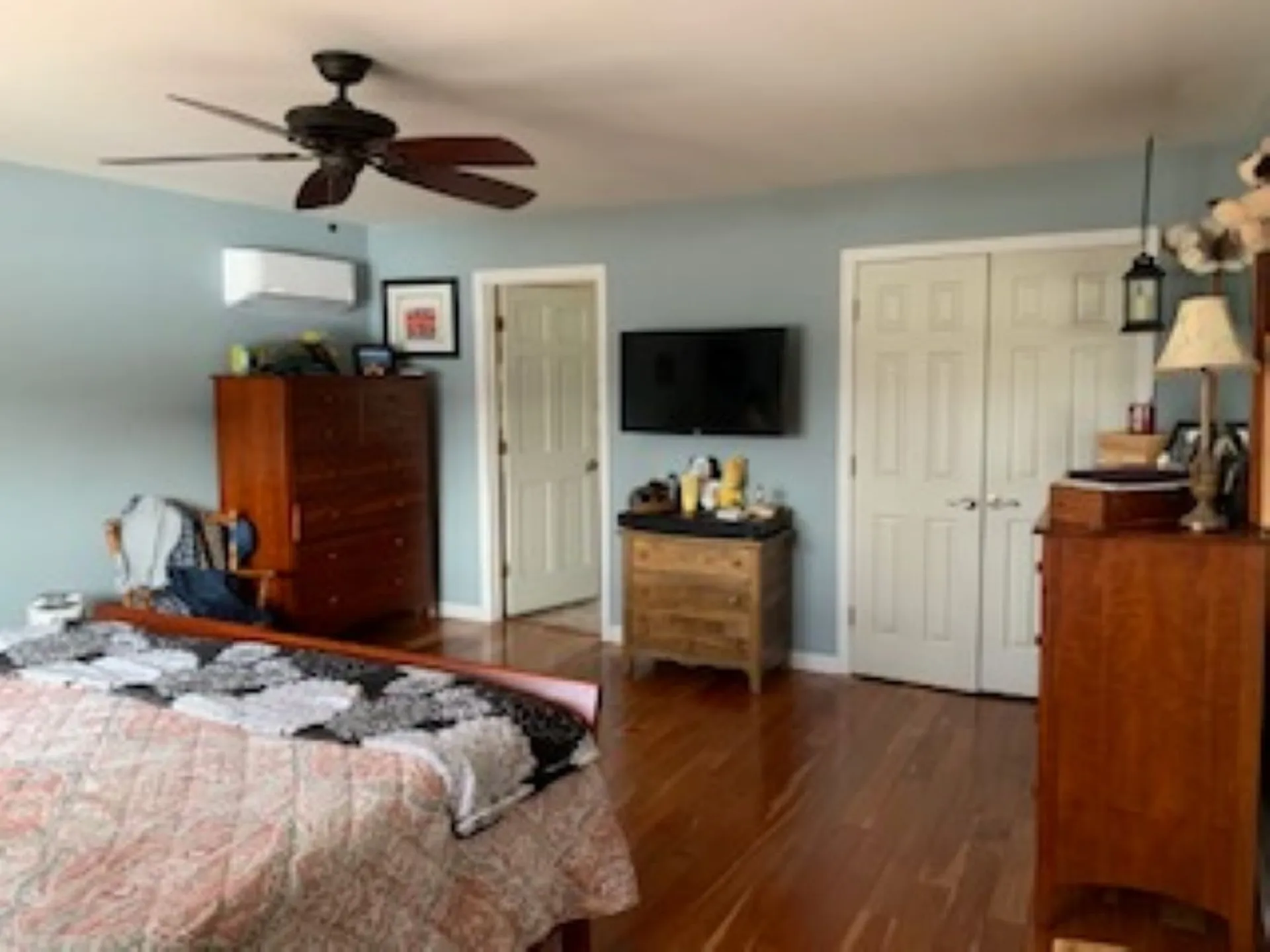 42 Moss Glen Lane South Burlington VT 05403