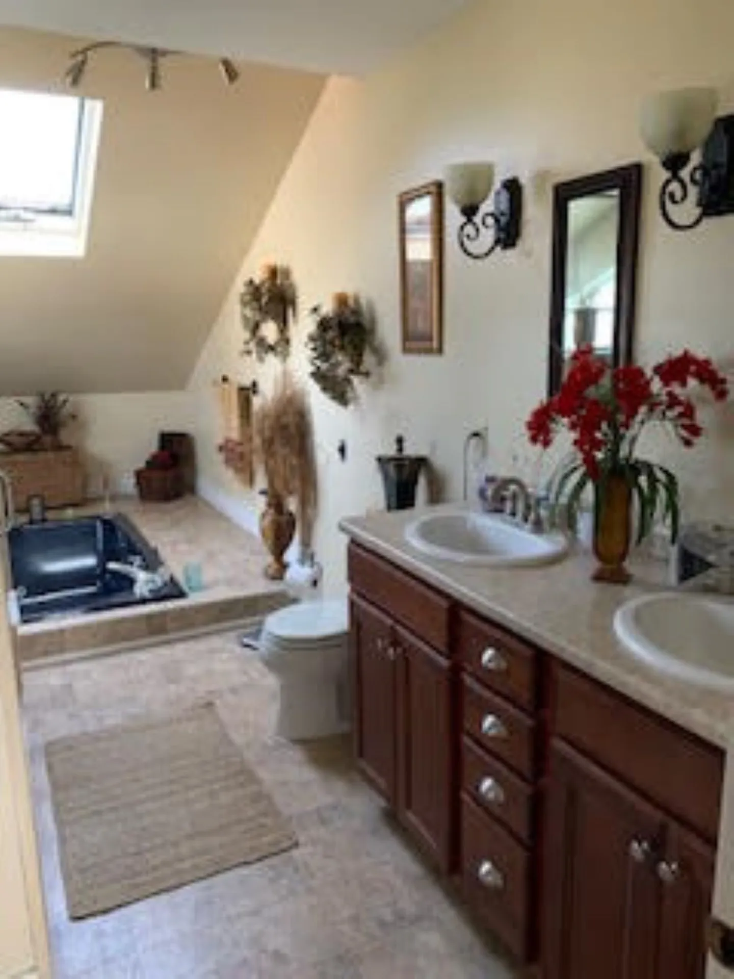 42 Moss Glen Lane South Burlington VT 05403